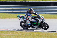 Middle Group Multicolour Bikes